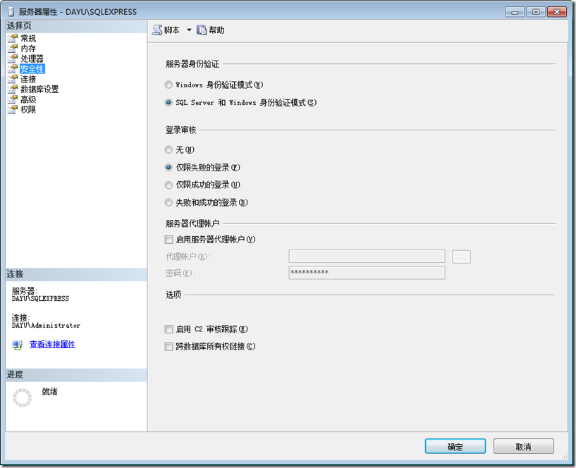 clip_image006 clip_image006