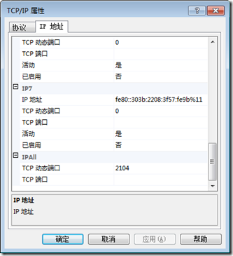 clip_image004 clip_image004