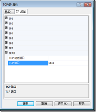 clip_image003 clip_image003