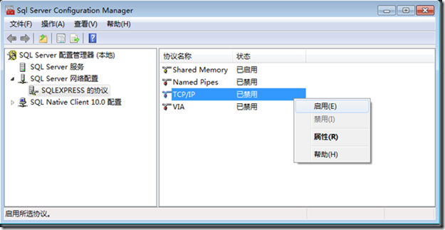 clip_image002 clip_image002