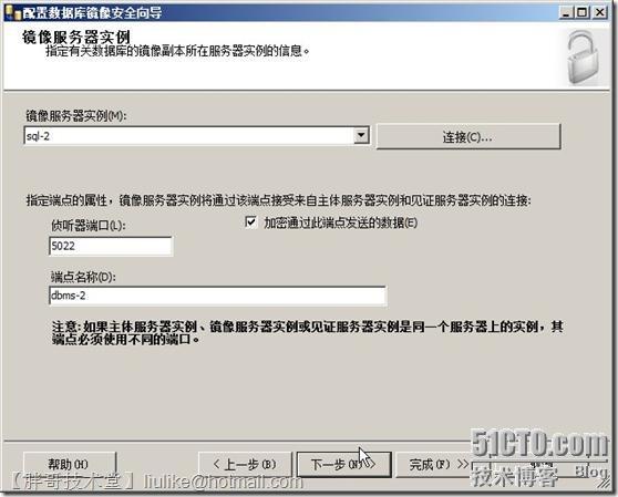 clip_image048 clip_image048