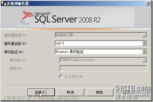 clip_image046 clip_image046