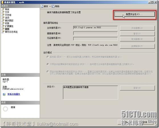 clip_image037 clip_image037