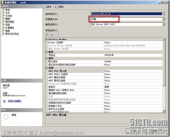 clip_image014 clip_image014