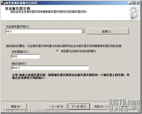 clip_image086 clip_image086