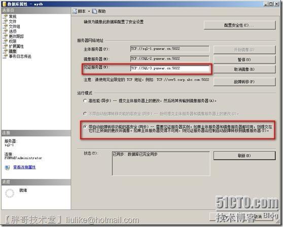 clip_image092 clip_image092