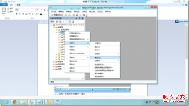 SQLServer_exp_1-300x168 SQLServer_exp_1-300x168