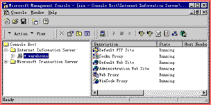ASP基础教程:ASP内建对象Server