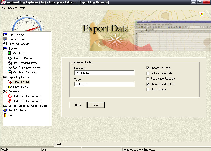 恢复sql server 2000误删数据的解决办法，sql误删
