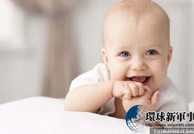 10个揭能证明人有前世的离奇事件