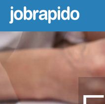 新西兰求职招聘网站：Jobrapido