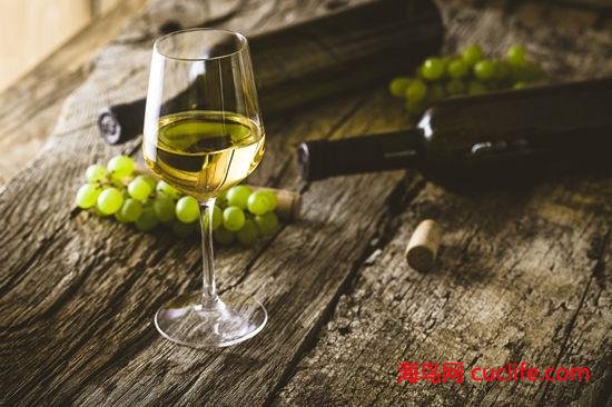 图片来源：Wine Love To Know