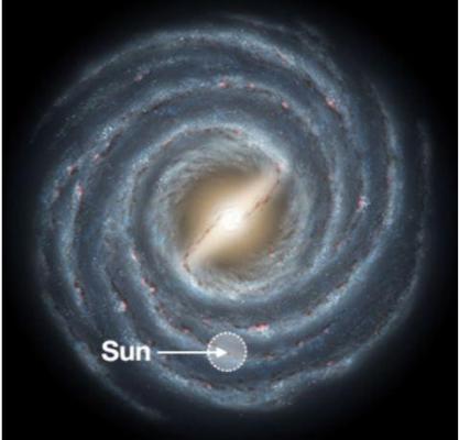 95-new-exoplanets-discovered-during-NASAs-K2-mission.jpg