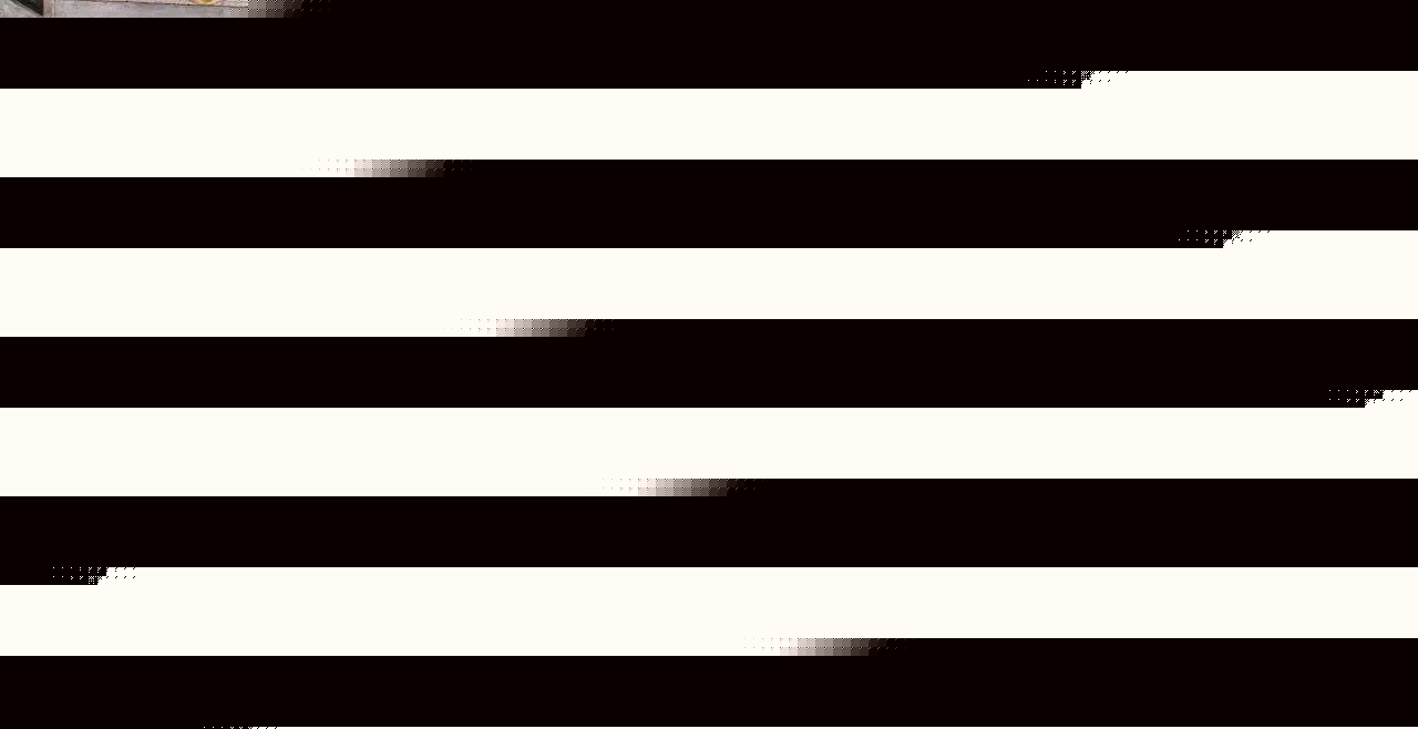 GUCCI给你们文青出了18道题，答对1道就送你GUCCI