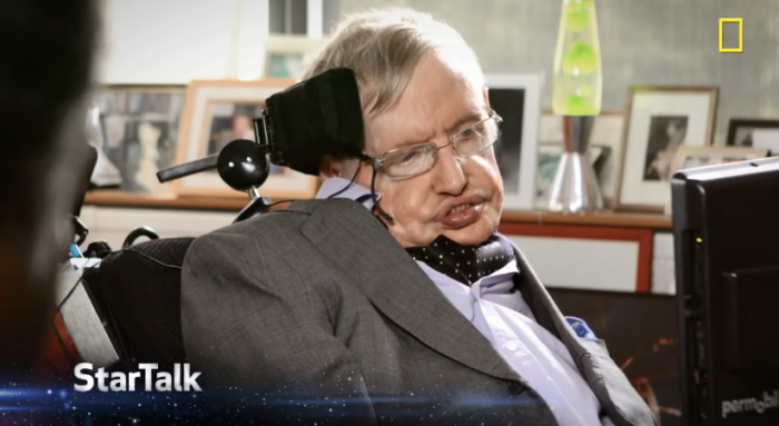 hawking.png