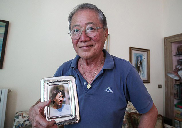 意大利一男子车祸受伤昏迷31年后心脏骤停去世